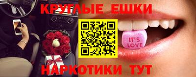 мет Кумертау